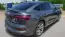 2021 Audi e-tron - Images - 8