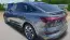 2021 Audi e-tron - Images - 10