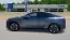 2021 Audi e-tron - Images - 11