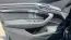 2021 Audi e-tron - Images - 14