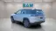 2023 Jeep Grand Cherokee - 1
