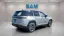 2023 Jeep Grand Cherokee - 2