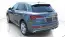 2021 Audi Q5 - 1
