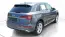 2021 Audi Q5 - 2