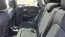 2021 Audi Q5 - Images - 12
