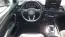 2021 Audi Q5 - Images - 15