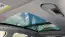2021 Audi Q5 - Images - 22