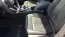 2021 Audi Q5 - Images - 24