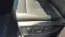 2021 Audi Q5 - Images - 25