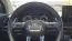 2021 Audi Q5 - Images - 26