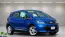 2018 Chevrolet Bolt