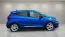 2018 Chevrolet Bolt