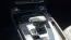 2021 Audi Q5 - Images - 34