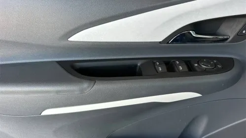 2018 Chevrolet Bolt 1G1FW6S03J4138899