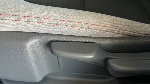 2018 Chevrolet Bolt 1G1FW6S03J4138899