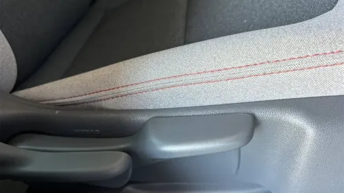 2018 Chevrolet Bolt 1G1FW6S03J4138899