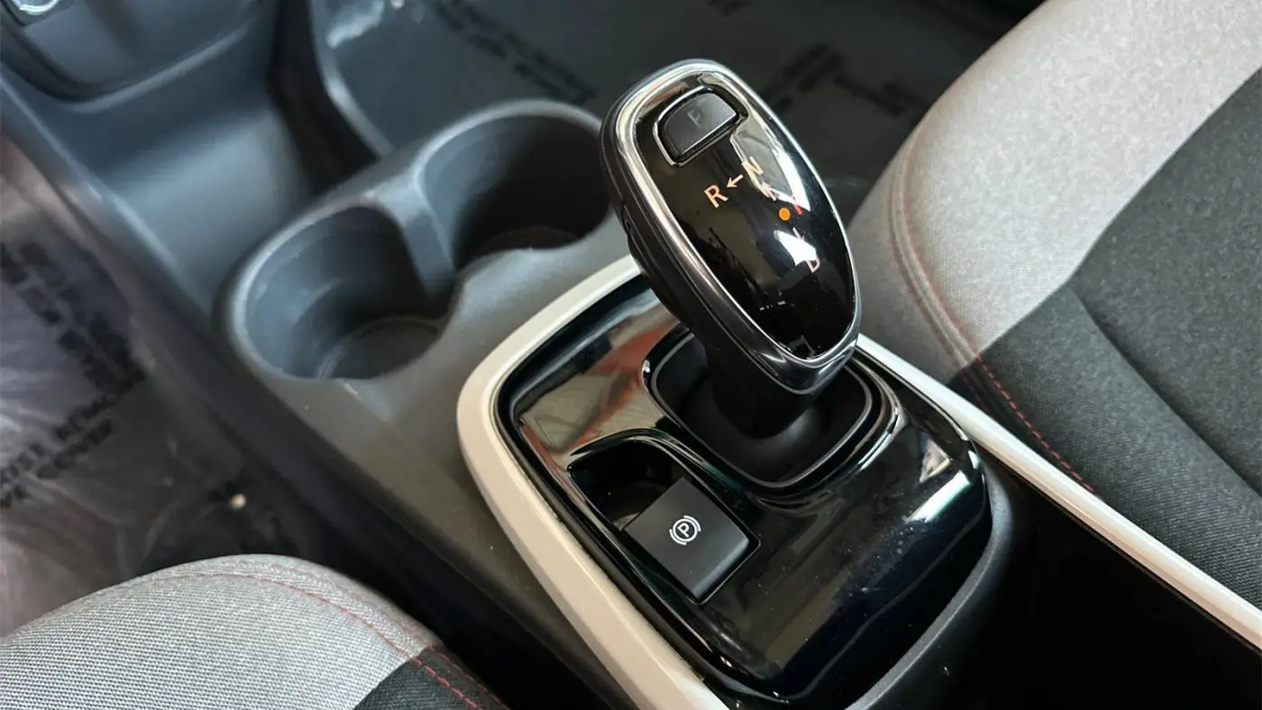 2018 Chevrolet Bolt 1G1FW6S03J4138899