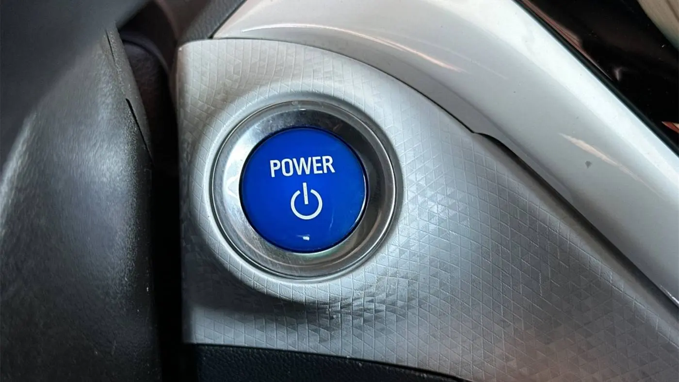 2018 Chevrolet Bolt 1G1FW6S03J4138899