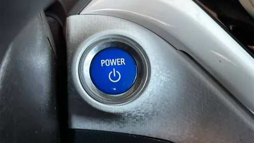 2018 Chevrolet Bolt 1G1FW6S03J4138899