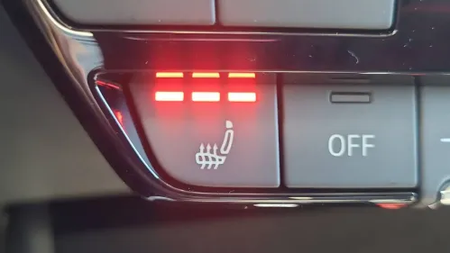2025 Audi Q4 e-tron WA1A5BFZ2SP020052