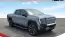 2025 GMC Sierra EV