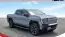 2025 GMC Sierra EV