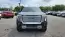 2025 GMC Sierra EV
