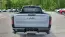2025 GMC Sierra EV - 3