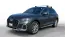 2021 Audi Q5 - Images - 1