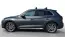 2021 Audi Q5 - Images - 2