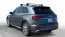 2021 Audi Q5 - Images - 3