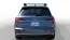 2021 Audi Q5 - Images - 4