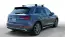 2021 Audi Q5 - Images - 5