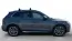 2021 Audi Q5 - Images - 6
