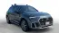 2021 Audi Q5 - Images - 7