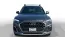 2021 Audi Q5 - Images - 8