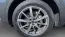 2021 Audi Q5 - Images - 9