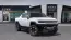 2025 GMC HUMMER EV Pickup