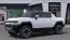 2025 GMC HUMMER EV Pickup