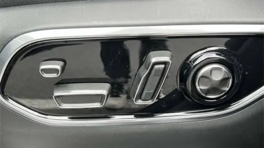 2023 Jeep Grand Cherokee 1C4RJYD61P8785027