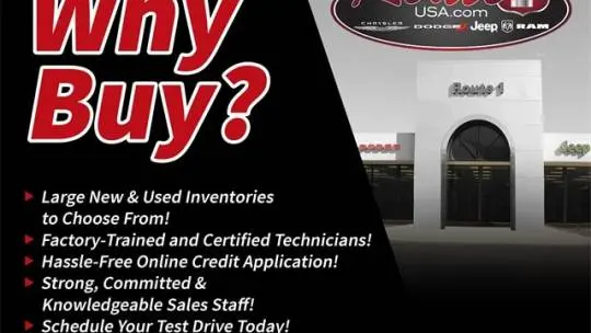 2023 Jeep Grand Cherokee 1C4RJYD61P8785027