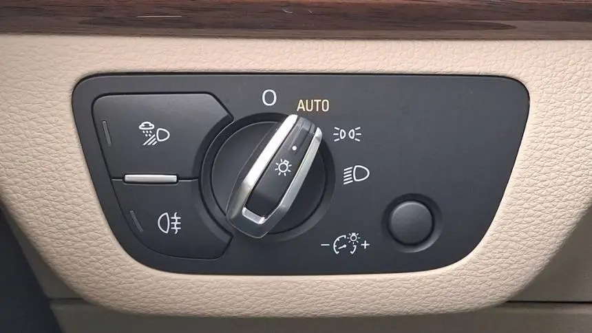 2022 Audi Q5 WA1G2AFY3N2091217