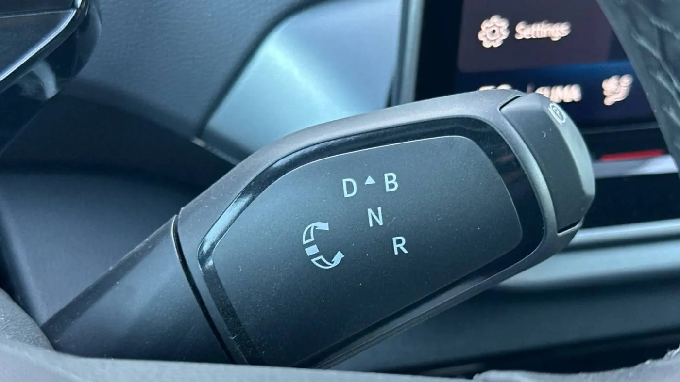 2025 Volkswagen ID.4 1V2DSPE89SC002574