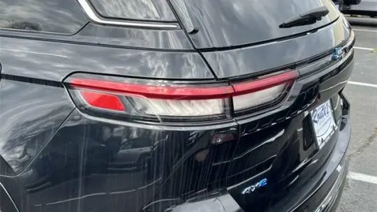 2023 Jeep Grand Cherokee 1C4RJYD61P8785027