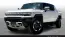 2022 GMC HUMMER EV Pickup
