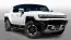 2022 GMC HUMMER EV Pickup