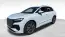 2025 Audi Q4 e-tron