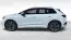 2025 Audi Q4 e-tron