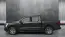2025 Ford F-150 Lightning - 1