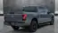 2025 Ford F-150 Lightning